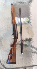 Benelli black eagle 1-thumb-1