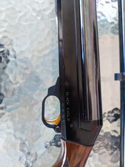 Benelli black eagle 1-thumb-2