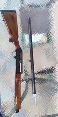 Benelli black eagle 1-thumb-3