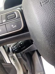 Toyota PROACE CITY 2024 1.5 3ΘΕΣΙΟ-thumb-2