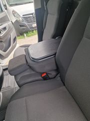 Toyota PROACE CITY 2024 1.5 3ΘΕΣΙΟ-thumb-4