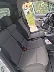 Toyota PROACE CITY 2024 1.5 3ΘΕΣΙΟ-thumb-5