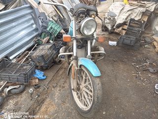 Bmw R 45 1980-thumb-1
