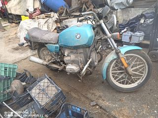 Bmw R 45 1980-thumb-2