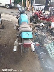 Bmw R 45 1980-thumb-3