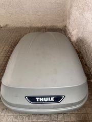 Thule Pacific 100-thumb-1
