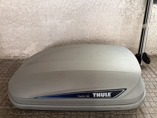 Thule Pacific 100-thumb-2
