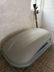 Thule Pacific 100-thumb-3