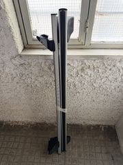 Thule Pacific 100-thumb-4