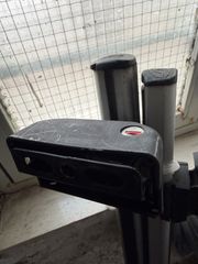 Thule Pacific 100-thumb-6
