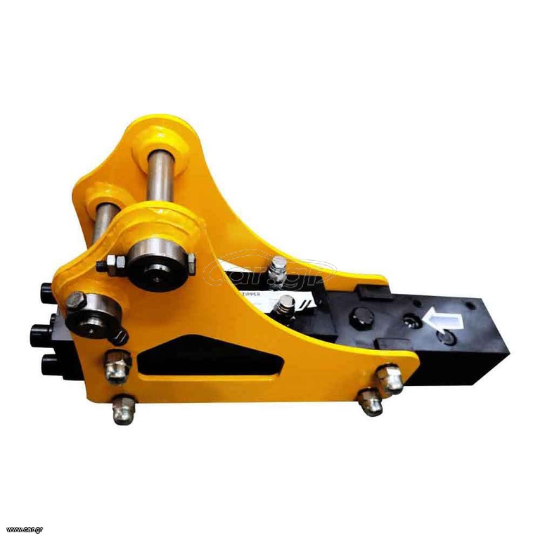 Σφυριά Kubota 2026 80kg  εως 150kg  1 χρόνο εγγύηση