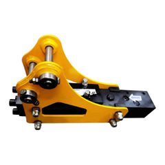 Σφυριά Kubota 2026 80kg  εως 150kg  1 χρόνο εγγύηση