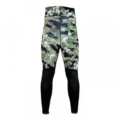 Pathos Στολή Medi Camo 7mm-thumb-3