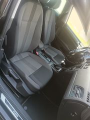 Volkswagen Golf 2016 1.6 TDI ALLSTAR BLUEMOTION Tech EURO 6-thumb-31