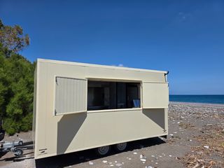 MobiStores 2026 ΚΑΝΤΙΝΑ ΕΤΟΙΜΗ ΜΕ ΑΔΕΙΑ ΚΑΝΤΙΝΑ-thumb-3