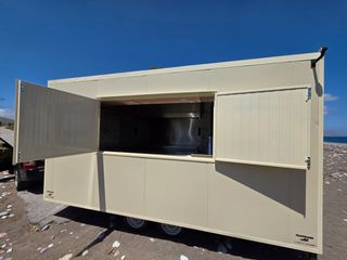 MobiStores 2026 ΚΑΝΤΙΝΑ ΕΤΟΙΜΗ ΜΕ ΑΔΕΙΑ ΚΑΝΤΙΝΑ-thumb-5