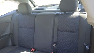 Ford Focus 2001 2001-thumb-1