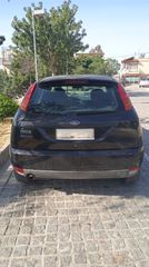 Ford Focus 2001 2001-thumb-5