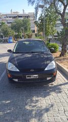 Ford Focus 2001 2001-thumb-6