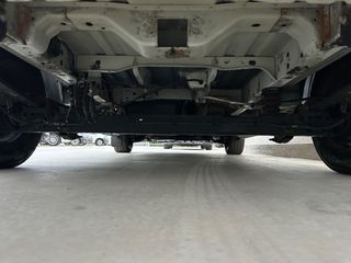 Ψυγείο Ford 2018 Transit Custom 2.0 tdci L1 E6-thumb-12