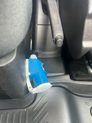 Ψυγείο Ford 2018 Transit Custom 2.0 tdci L1 E6-thumb-13