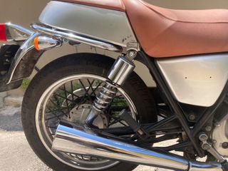 Suzuki TU 250 2000-thumb-3