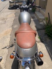 Suzuki TU 250 2000-thumb-5