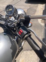 Suzuki TU 250 2000-thumb-6