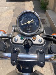 Suzuki TU 250 2000-thumb-7