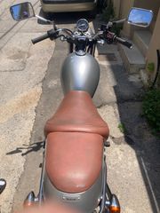 Suzuki TU 250 2000-thumb-8