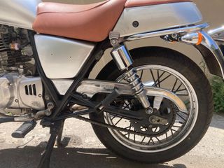 Suzuki TU 250 2000-thumb-10