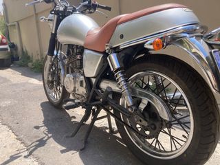 Suzuki TU 250 2000-thumb-11