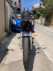 Suzuki TU 250 2000-thumb-13