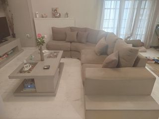 Ευκαιρία σαλόνι - τραπεζαρία-thumb-4