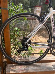 Δρόμου - Κούρσας Corratec 2015-thumb-3