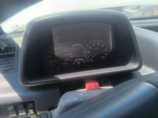 Suzuki Vitara 1991 1.6 8V-thumb-3