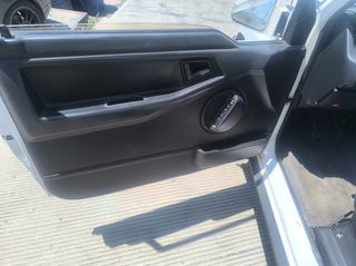 Suzuki Vitara 1991 1.6 8V-thumb-4