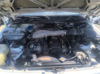 Suzuki Vitara 1991 1.6 8V-thumb-5