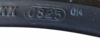 Harley Davidson Electra Glide 1993-thumb-27