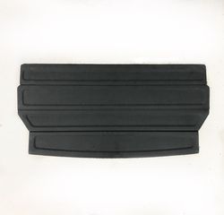 Εταζερα Opel MERIVA 2003-2010