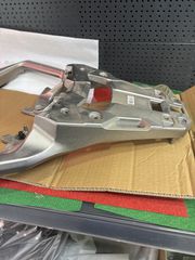 Σχάρα Xadv 750 γνήσια