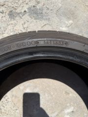 Toyo proxes sport-thumb-1