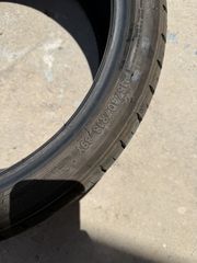 Toyo proxes sport-thumb-2