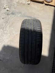 Toyo proxes sport-thumb-3