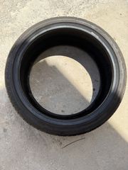 Toyo proxes sport-thumb-4