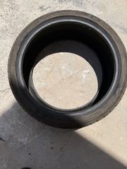 Toyo proxes sport-thumb-5