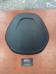 RENAULT KADJAR 15-22 ΔΕΞΙ ΚΑΛΥΜΜΑ ΚΟΝΤΕΡ 68101 8387R 68101 1759R 68101 3574R00 175288