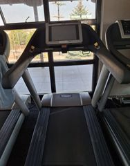 technogym 700 excite