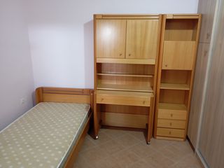 ΕΦΗΒΙΚΌ ΔΩΜΆΤΙΟ ΣΕΤ