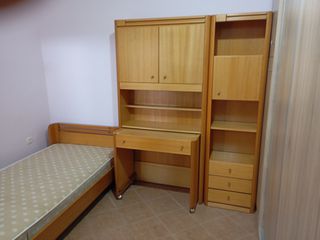 ΕΦΗΒΙΚΌ ΔΩΜΆΤΙΟ ΣΕΤ-thumb-6